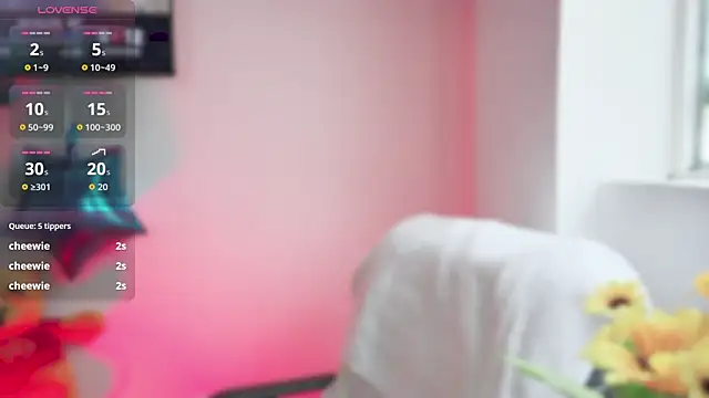 mayhott2 online show from 12-15-25, 06:03