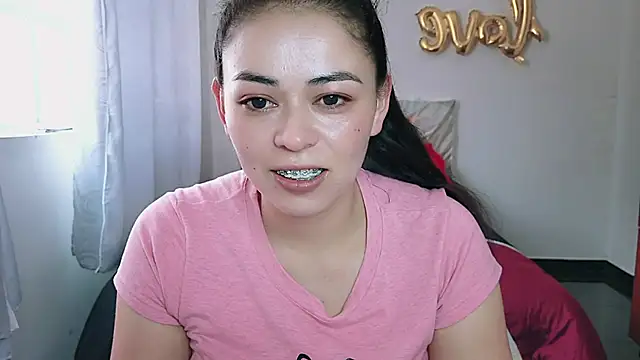 mayhott2 online show from 03-31-26, 05:04