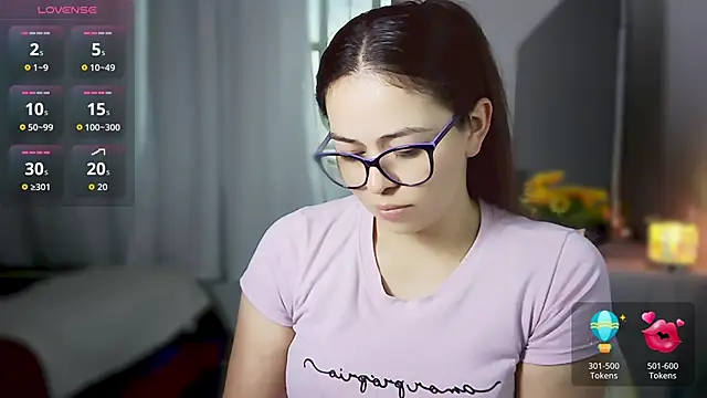 mayhott2 online show from 02-10-26, 08:19