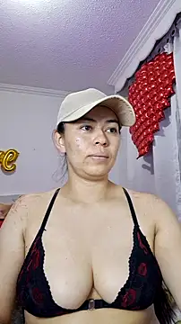 mayhott2 online show from 03-04-26, 12:40