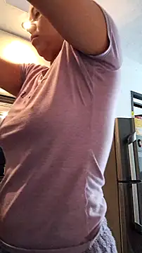 mayhott2 online show from 03-06-26, 03:51