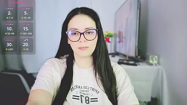 mayhott2 online show from 02-18-26, 03:04