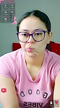 mayhott2 online show from 12-04-25, 04:06