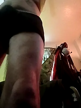 thefire420 online show from 11-23-25, 04:06