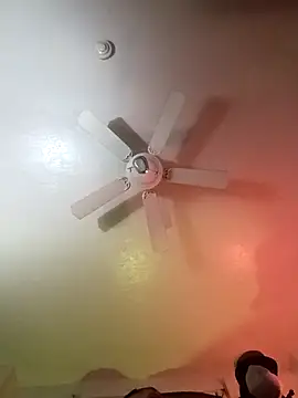 thefire420 online show from 11-25-25, 10:04