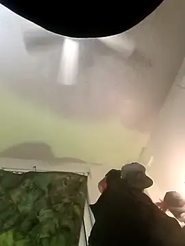 thefire420 online show from 12-04-25, 03:11