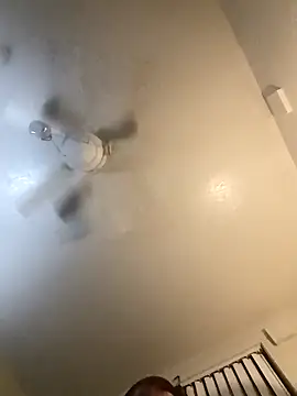 thefire420 online show from 11-06-25, 03:21