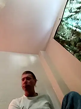 thefire420 online show from 01-08-26, 09:32