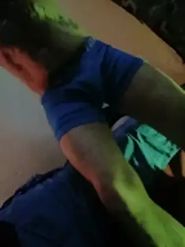 thefire420 online show from 01-17-26, 04:16