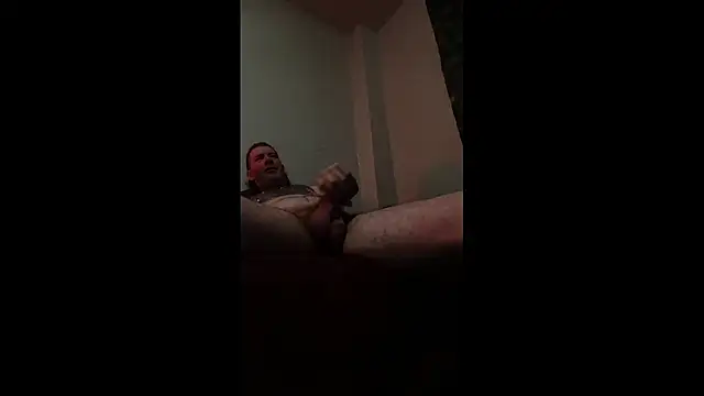 thefire420 online show from 02-21-26, 11:56