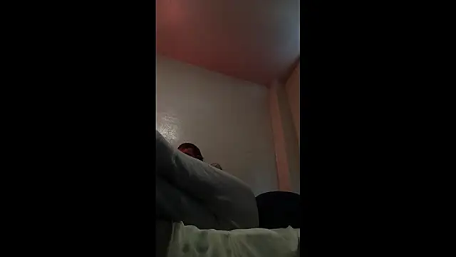 thefire420 online show from 03-08-26, 03:15