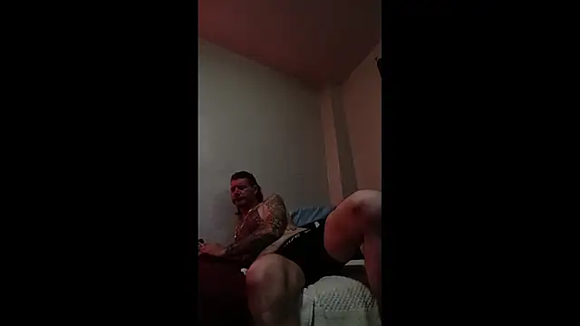 thefire420 online show from 02-23-26, 09:54