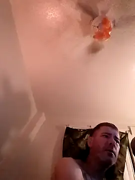 thefire420 online show from 12-16-25, 12:20