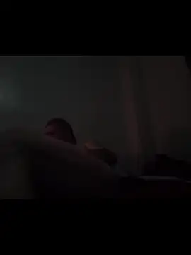 thefire420 online show from 02-02-26, 10:36