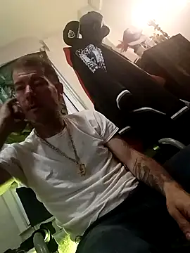 thefire420 online show from 12-05-25, 03:54