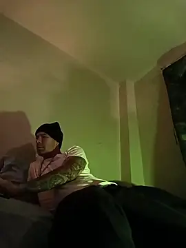 thefire420 online show from 12-22-25, 02:50