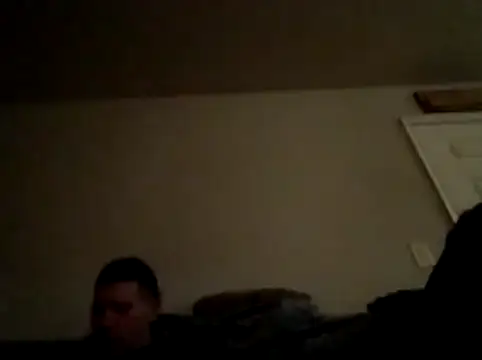 thefire420 online show from 12-14-25, 09:48