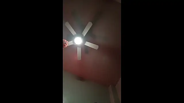 thefire420 online show from 02-28-26, 03:39