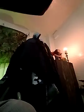 thefire420 online show from 12-01-25, 12:39