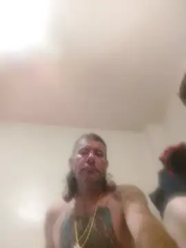 thefire420 online show from 07-08-26, 11:33