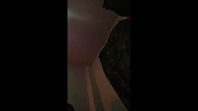 thefire420 online show from 03-19-26, 10:04