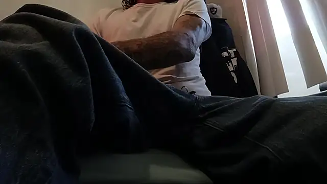 thefire420 online show from 04-03-26, 06:58