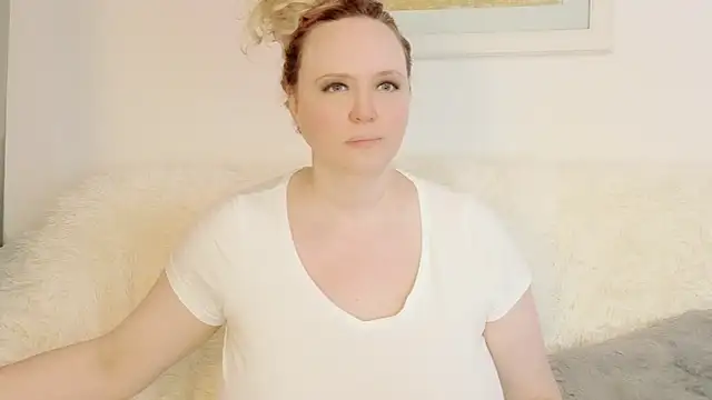 Sarah4you online show from 06-29-26, 08:30