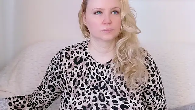 Sarah4you online show from 02-28-26, 03:00