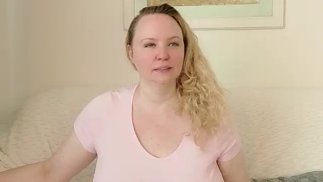 Sarah4you online show from 07-25-26, 12:33