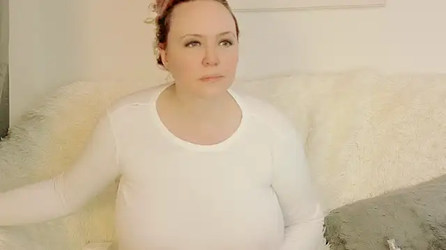 Sarah4you online show from 07-06-26, 08:44