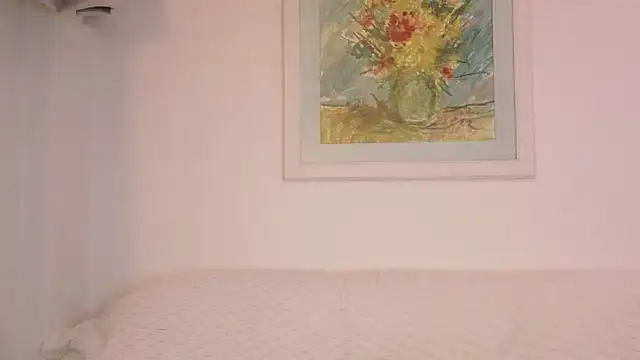 Sarah4you online show from 11-20-25, 06:08