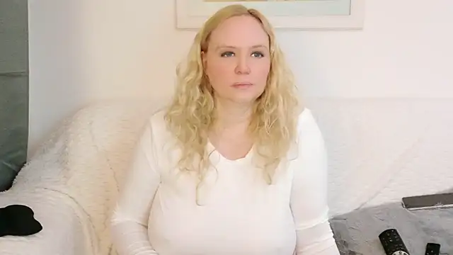 Sarah4you online show from 02-02-26, 09:36