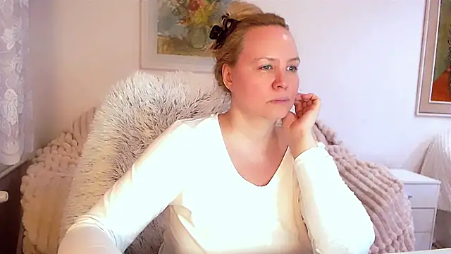 Sarah4you online show from 03-08-25, 09:40