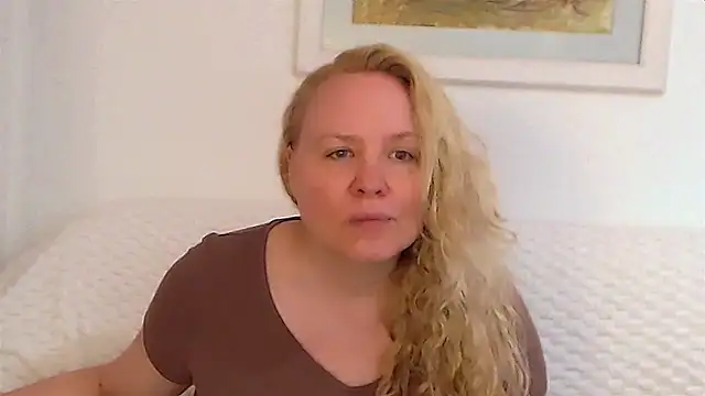 Sarah4you online show from 10-09-25, 08:53