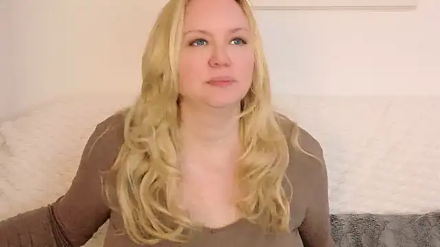 Sarah4you online show from 11-29-25, 09:48