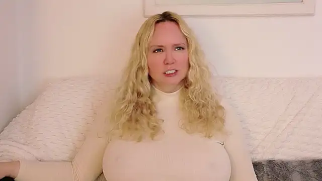 Sarah4you online show from 12-01-25, 09:48