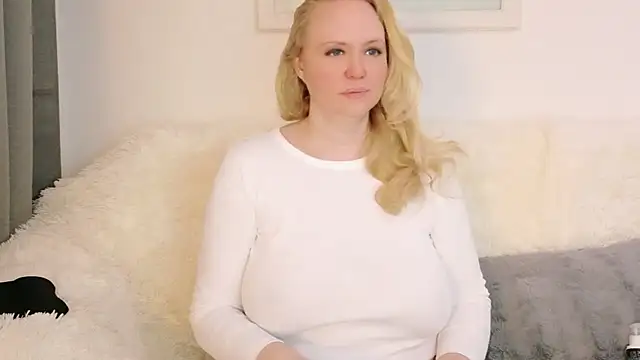 Sarah4you online show from 03-20-26, 05:14