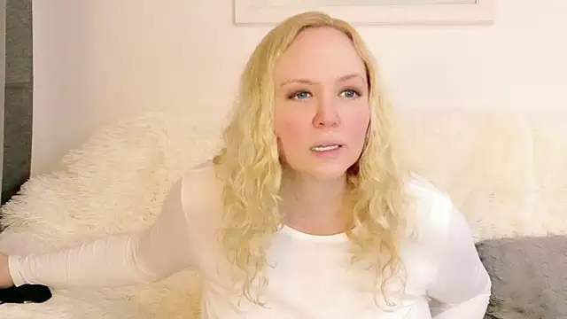 Sarah4you online show from 03-22-26, 12:14