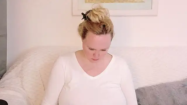 Sarah4you online show from 01-15-26, 09:40