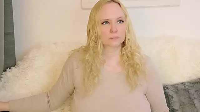 Sarah4you online show from 04-07-26, 08:21