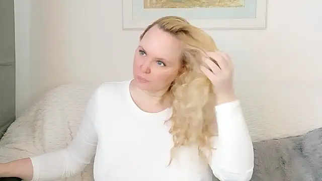 Sarah4you online show from 02-21-26, 02:08