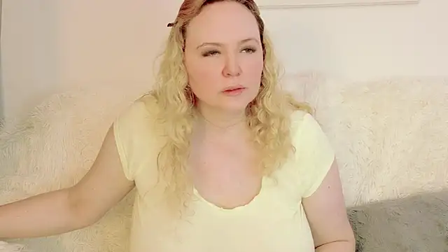Sarah4you online show from 06-30-26, 08:42