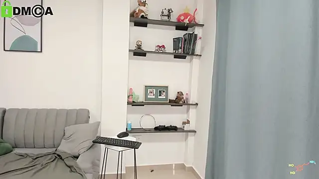 dopamine4you online show from 01-16-26, 02:10