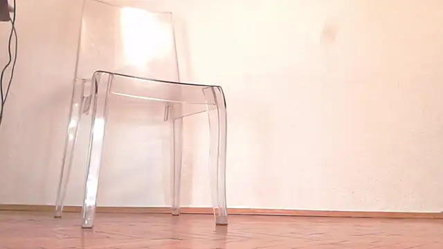 Lady-Nymph online show from 03-22-25, 07:20