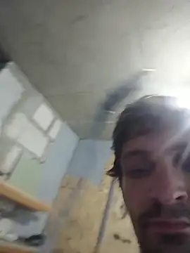 Krasav4ik4ik online show from 10-05-25, 10:44