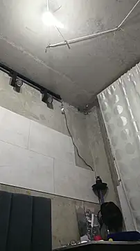 Krasav4ik4ik online show from 11-01-25, 07:30