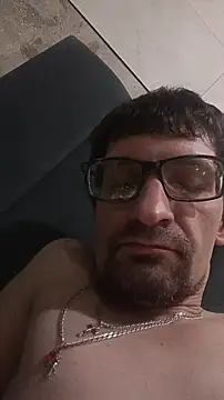 Krasav4ik4ik online show from 12-22-25, 01:17