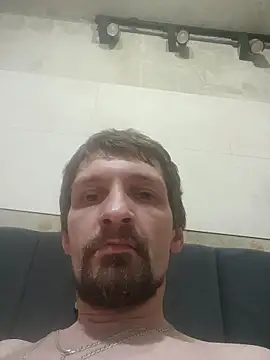 Krasav4ik4ik online show from 12-05-25, 07:23