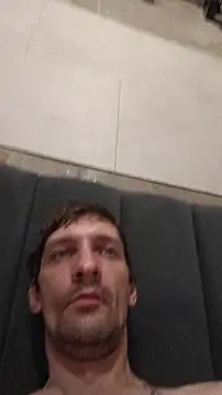 Krasav4ik4ik online show from 09-29-25, 05:18