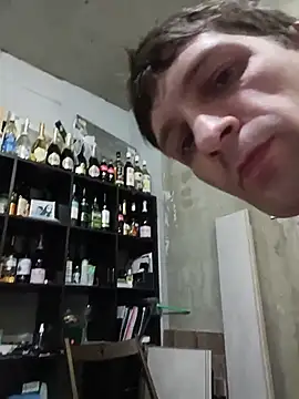 Krasav4ik4ik online show from 09-21-25, 09:53